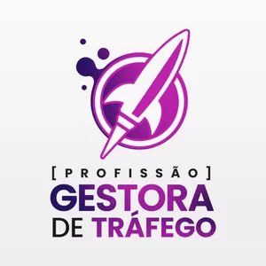 Curso de Gestão de Tráfego